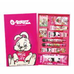 Confezione regalo da collezione G-Rollz Thug for Life - immagine 2