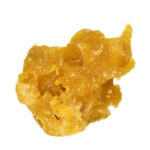 CBD Crumble Flying Burrito San Francisco 90% - immagine 2