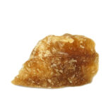 CBD Crumble Flying Burrito Pineapple Crush 90% - immagine 2