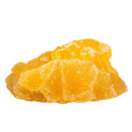 CBD Crumble Flying Burrito Pineapple Crush 90% - 5 g - immagine 2