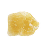 CBD Crumble Flying Burrito Mango Mojito 90% - immagine 2