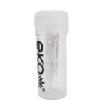 Filtro in cristallo Eko Puffs Twister Mix Color - immagine 2