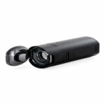 .Vaporizzatore DaVinci Miqro-C Green - immagine 3