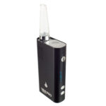 Vaporizzatore Flowermate V5 Mini Pro - immagine 3