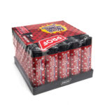 Accendino Fixflame, ricarica da 50 u High Speed Buds - immagine 3