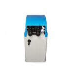 Addolcitore automatico compatto da 12 lt - immagine 2