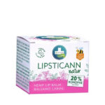 Lipsticann 15 ml Annabis - immagine 2