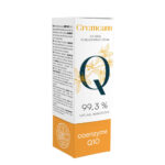 Cremcann Q10 50 ml Annabis - immagine 2