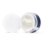 Cremcann Q10 50 ml Annabis - immagine 3