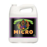 pH Perfect Micro Advanced Nutrients