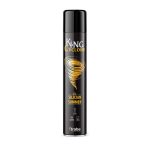 Deodorante per ambienti spray Cyclone Sician Summer 750 ml