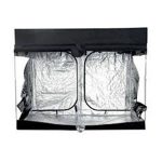 Armadio Cultibox Open 2,9 x 1,45 x 2 m.