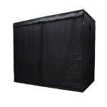 Armadio Lighthouse Lite 2,4 x 1,2 x 2 m
