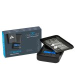 Bilancia digitale On Balance LS-600 - 0,1 g