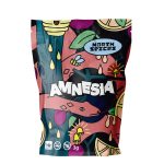 Canapa CBD North Spices Amnesia