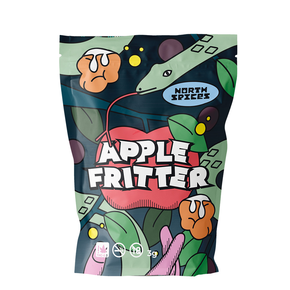 Caamo-Cbd-North-Spices-Hydro-Indoor-Apple-Fritter-3-gr.jpg Canapa CBD North Spices Hydro Indoor Apple Fritter - immagine 1