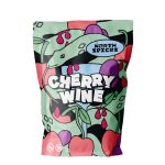 Canapa CBD North Spices Indoor Cherry Wine