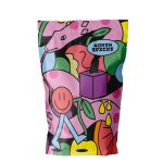 Canapa CBD North Spices Indoor Lemon Cherry Gelato