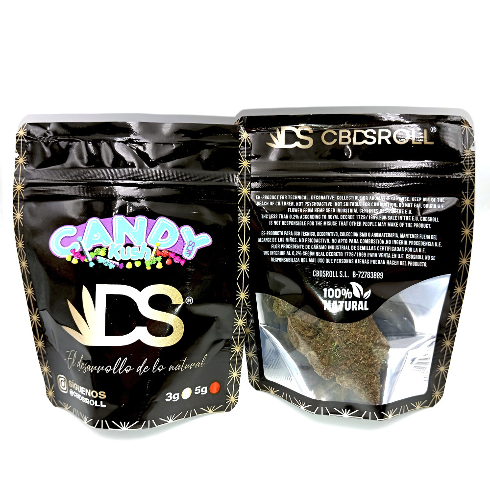 Caamo-Cbdsroll-Candy-Kush-Indoor-Hydro-3-gr.jpg Canapa Cbdsroll Candy Kush Indoor Hydro - immagine 1