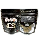 Canapa Cbdsroll Gelato Indoor Hydro