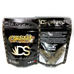 Canapa Cbdsroll Indoor Cheese