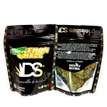 Canapa Cbdsroll Indoor Super Lemon Haze