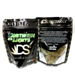 Canapa Cbdsroll Northern Light Indoor Hydro