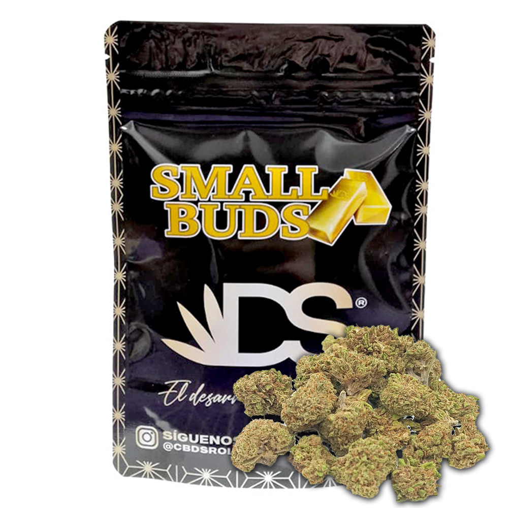 Caamo-Cbdsroll-Small-Bud-Platinum-10-gr.jpg Canapa Cbdsroll Small Bud Platinum 10 g - immagine 1