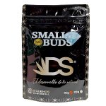 Canapa CBDsroll Small Buds Indoor GP5