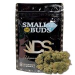 Canapa Cbdsroll Small Buds Indoor Orange Sherbet