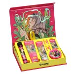 Confezione regalo da collezione G-Rollz Colossal Dream