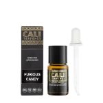 Cali Terpenes Furious Candy 5 ml