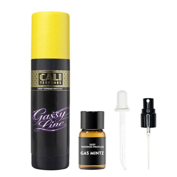 Cali-Terpenes-Gassy-Line-Gas-Mintz-1-ml.jpg Cali Terpenes Gassy Line Gas Mintz 1 ml - immagine 1