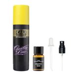 Cali Terpenes Gassy Line Runtz Gas 1 ml