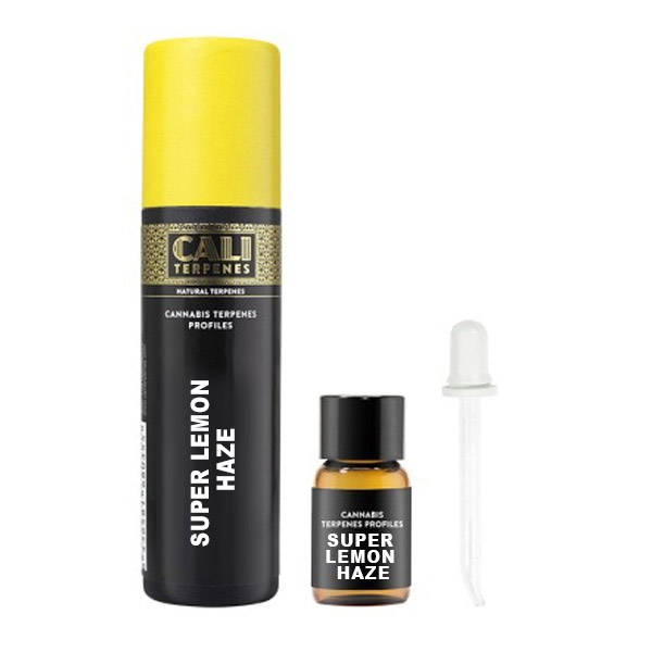 Cali-Terpenes-Super-Lemon-Haze-1-ml.jpg Cali Terpenes Super Lemon Haze - immagine 1