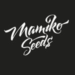 Carbonade 3 donne Mamiko Seeds