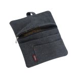 Portafoglio Tabacco Premium Jean Style 21x9 cm.