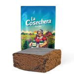 CBD Hash La Cosechera Choco Polen