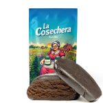 CBD Hash La Cosechera Doble Zero
