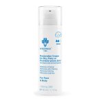 Crema al CBD 1.500 mg 50 ml Pelle secca e desquamata e psoriasi Weedness