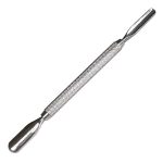 Dabber in acciaio inossidabile Qnubu N2 - 27 g