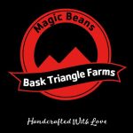 Ghuzanitos 13 u Reg Bask Triangle Farms