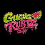 Guava Runtz Auto fem. FastBuds Seeds