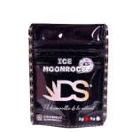 Hash Cbdsroll Ice Moonrock 2 g