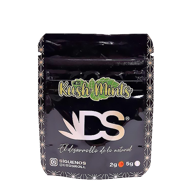 Hash-Cbdsroll-Kush-Mint-2-gr.jpg Hash Cbdsroll Kush Mint - immagine 1