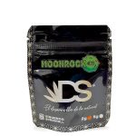 Hash Cbdsroll Moonrock 2 g