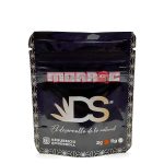 Hash Cbdsroll Morroc