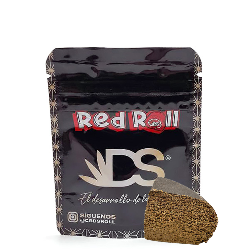 Hash-Cbdsroll-Red-Roll-2-gr.jpg Hash Cbdsroll Red Roll - immagine 1