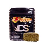 Hash Cbdsroll a triplo filtraggio