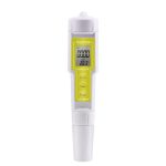 Misuratore Ec/TDS Easy Garden Eko K13-Ec